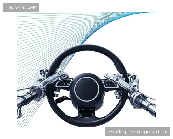 交锋数据揭示的隐性优势——洞察背后的制胜密码