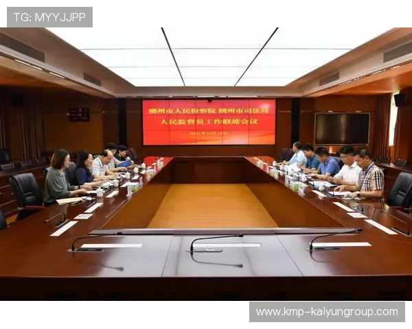 俱乐部治理透明化趋势明显,监督机制健全