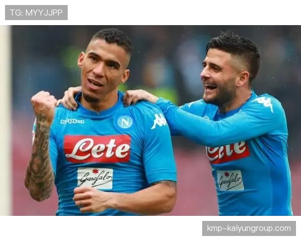 俱乐部在夏窗引援时注重年龄与潜力的平衡，俱乐部出现的原因有哪些